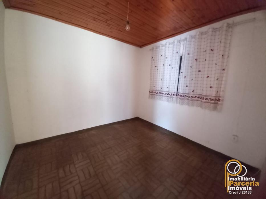 WhatsApp Image 2026-03-04 at 08.25.04 (2).jpeg